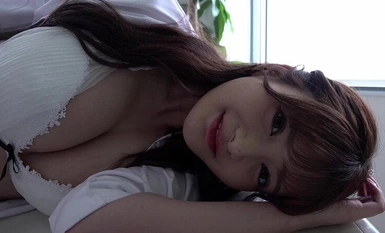 BTHA-094 美・ボディ ひなたまりん