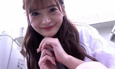 BTHA-094 美・ボディ ひなたまりん