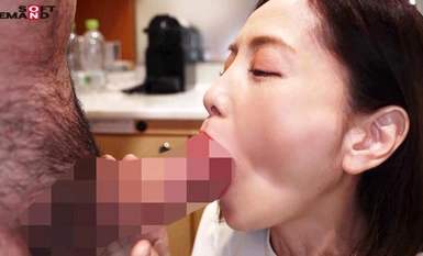 [モザイク破壊]SDNM-442 子育てがひと段落した今、自分の幸せを見つけに来ました。古東まりこ 43歳 最終章 デカチン即ハメ・連続膣奥出し・生ハメ大量中出し輪● 1日中大乱交ドキュメント