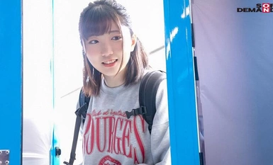 [モザイク破壊]SDMM-163 マジックミラー号 女子大生限定 睾丸マッサージ体験で勃起不全解消のお手伝い！優しく丁寧な金玉揉みで元気になったガチガチおち〇ぽをそのまま挿入大量発射SEX！