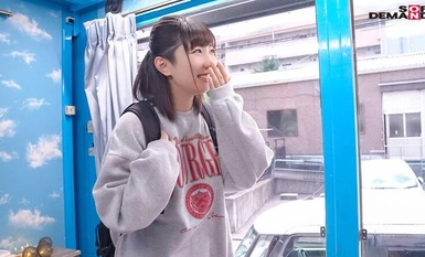 [モザイク破壊]SDMM-163 マジックミラー号 女子大生限定 睾丸マッサージ体験で勃起不全解消のお手伝い！優しく丁寧な金玉揉みで元気になったガチガチおち〇ぽをそのまま挿入大量発射SEX！