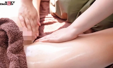 [モザイク破壊]SDMM-163 マジックミラー号 女子大生限定 睾丸マッサージ体験で勃起不全解消のお手伝い！優しく丁寧な金玉揉みで元気になったガチガチおち〇ぽをそのまま挿入大量発射SEX！