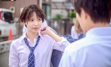 [Mosaic Destruction]SDJS-232 Seorang kawan perempuan yang kekanak-kanakan dan kacak bertanya kepada saya, ``Mahu saya gosok payudara awak untuk melihat sama ada ia semakin membesar?'', dan sejak itu saya mula memeriksa payudaranya setiap kali kami