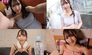 [马赛克破坏] MIDV-646 虾翘圭音！310次高潮，5200次痉挛，22000cc高潮特辑，独身高潮，1个月被催情，连续24小时，大鸡巴操，一心绘里香。