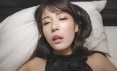 [马赛克破坏]368SKJK-029 98厘米情色臀部 勇者情色中桥 性友谊玛雅（21） 夏平玛雅