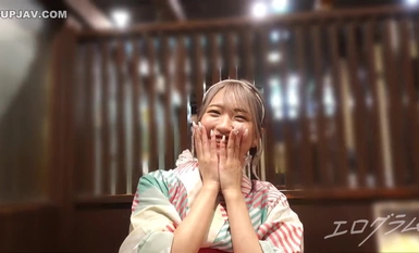 FC2-PPV-4328100 【限定】エロキャラぶってるけど本当は純情な青春ギャル。予想外の大人チンポに壊れるくらいイかされまくってマンコ拡張！学生にも容赦なし、中出し種付けＳＥＸ