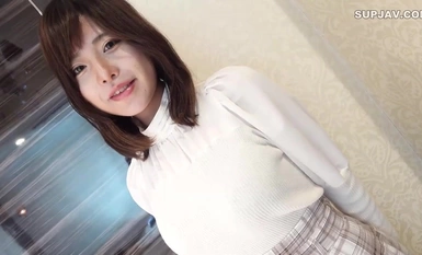 FC2-PPV-4328049 【3일간 한정 가격 인하】～절정 쾌락 사상 【최고·극상 SSS급】그라비아 아이돌은 민감 BODY로 연속 승천