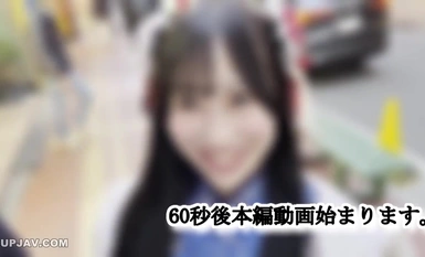 FC2-PPV-4328046 [Uncensored] [Piston Machine] “♡ฉันอยากได้ Chin Chin♡” หญิงลามกใส่ชุดจีนพูด! เธอแสดงเสน่ห์อันลามกด้วยสไตล์ที่ผสมผสานเสื้อผ้าและสีสันแบบดั้งเดิมเข้าด้วยกัน