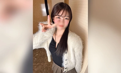 FC2-PPV-4327467 [ผลงานล่าสุด] [ไก่ใหญ่ x ใบหน้าปีศาจ] ฉันลองให้นักร้องนักแต่งเพลงยูกิจังซึ่งมีกำหนดเปิดตัวในเดือนเมษายนจับโต้งปีศาจแทนไมโครโฟน♡