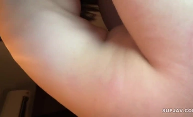 FC2-PPV-4327146 ! 수량 한정 2500pt→980pt! 깨끗한 피부에 야한 BODY의 **〇D와 휴일에 보내는 데이트에 마지막은 진한 시간을 보낸다.