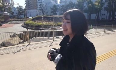 FC2-PPV-4322453 1500pt ถึง 3/9 [หัวนมใหญ่/หัวนมแตก] สาวสวยคัพ G พร้อมช็อตคัทยังไงพวนอกบ้าน**♡ น้ำแตก