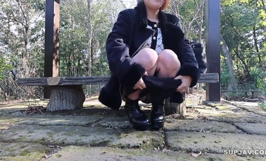 FC2-PPV-4322453 1500pt ถึง 3/9 [หัวนมใหญ่/หัวนมแตก] สาวสวยคัพ G พร้อมช็อตคัทยังไงพวนอกบ้าน**♡ น้ำแตก