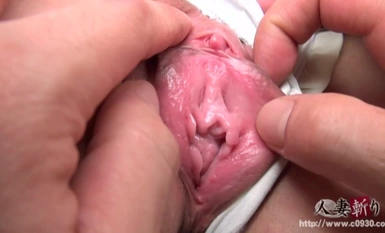 Nakal H0930 ki240303 Kazue Aoi 52 tahun