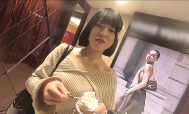 FC2-PPV-4328145 chỉ 3 ngày thôi! ! GIẢM GIÁ 70% [Cú chụp đầu tiên] [Ngoại hình] Tóc đen, thân hình mảnh mai, ngắn. Ba nhịp trên tấm sắt. ``Mồ hôi nguy hiểm, nguy hiểm, nguy hiểm'' Cảm giác đi bộ siêu ly kỳ và tình dục thể thao. "Tôi là người phấn khích nhất từng có trong đời."