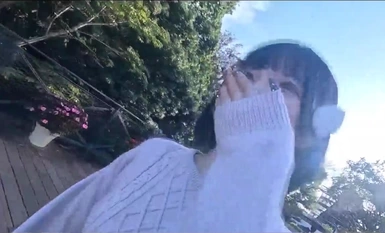 FC2-PPV-4328145 chỉ 3 ngày thôi! ! GIẢM GIÁ 70% [Cú chụp đầu tiên] [Ngoại hình] Tóc đen, thân hình mảnh mai, ngắn. Ba nhịp trên tấm sắt. ``Mồ hôi nguy hiểm, nguy hiểm, nguy hiểm'' Cảm giác đi bộ siêu ly kỳ và tình dục thể thao. "Tôi là người phấn khích nhất từng có trong đời."