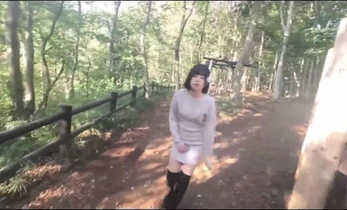 FC2-PPV-4328145 chỉ 3 ngày thôi! ! GIẢM GIÁ 70% [Cú chụp đầu tiên] [Ngoại hình] Tóc đen, thân hình mảnh mai, ngắn. Ba nhịp trên tấm sắt. ``Mồ hôi nguy hiểm, nguy hiểm, nguy hiểm'' Cảm giác đi bộ siêu ly kỳ và tình dục thể thao. "Tôi là người phấn khích nhất từng có trong đời."