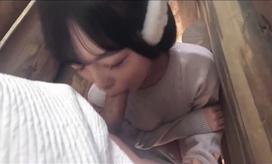 FC2-PPV-4328145 chỉ 3 ngày thôi! ! GIẢM GIÁ 70% [Cú chụp đầu tiên] [Ngoại hình] Tóc đen, thân hình mảnh mai, ngắn. Ba nhịp trên tấm sắt. ``Mồ hôi nguy hiểm, nguy hiểm, nguy hiểm'' Cảm giác đi bộ siêu ly kỳ và tình dục thể thao. "Tôi là người phấn khích nhất từng có trong đời."