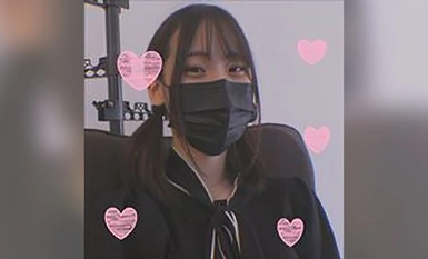 FC2-PPV-4327172 【モ無】ピチピチ！肌質、胸質、濡れ質、逝き質、喘ぎ質すべてがピチピチ！最高美女！完全版！