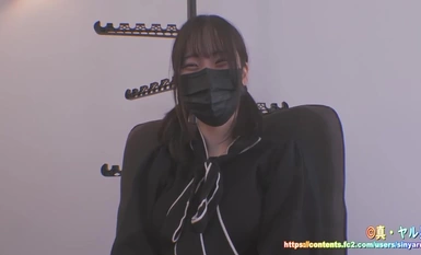 FC2-PPV-4327172 【モ無】ピチピチ！肌質、胸質、濡れ質、逝き質、喘ぎ質すべてがピチピチ！最高美女！完全版！