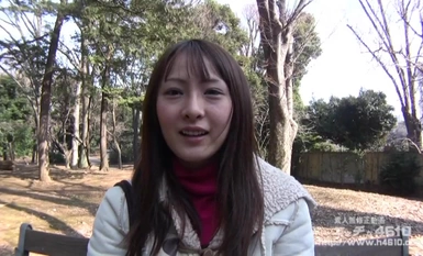 人妻斬り C0930 ki240303 織田 彩佳 21歳