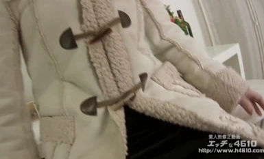 人妻斬り C0930 ki240303 織田 彩佳 21歳