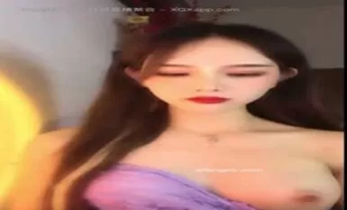 星秀 主播 小辘女 5