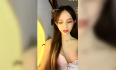 สตาร์โชว์ ผู้ประกาศข่าวสาว 2