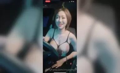 muaymyb福利资源合集 8