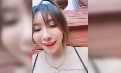 muaymyb福利资源合集 5