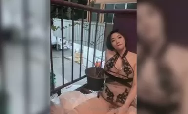 muaymyb福利资源合集 4