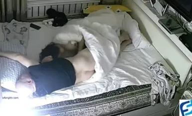 [リクエスト・フィルム・シリーズ] 家族のカメラ 実の娘が母の実家に戻る 父と美しい娘の近親相姦 大草原の婿養子頭 3.20収録