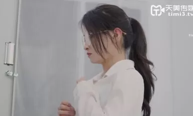 教師節企劃之脅迫色女老師