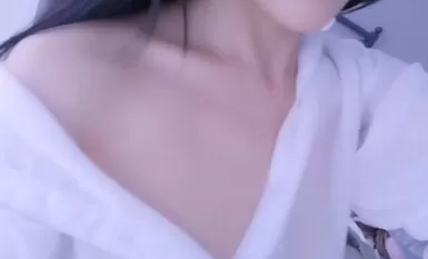 番茄社区主播梁沈沈呐全套合集32