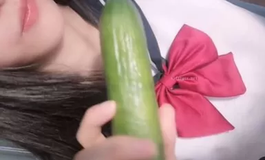 Người neo cộng đồng cà chua Liang Chenchenna bộ sưu tập hoàn chỉnh 30