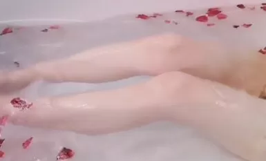 番茄社区主播梁沈沈呐全套合集29