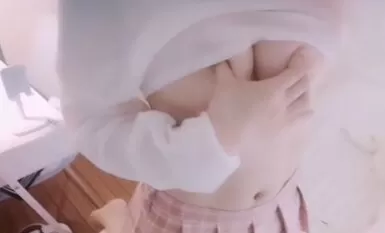 番茄社区主播梁沈沈呐全套合集22