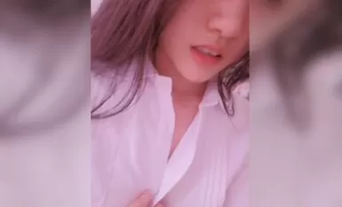 番茄社区主播梁沈沈呐全套合集15