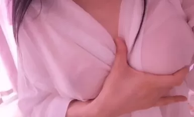 Koleksi lengkap sauh komuniti tomato Liang Chenchenna 14