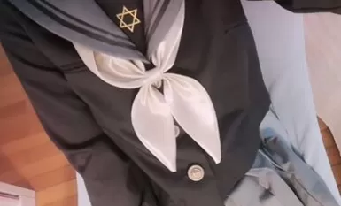 番茄社区主播梁沈沈呐全套合集8