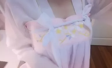 番茄社区主播梁沈沈呐全套合集5