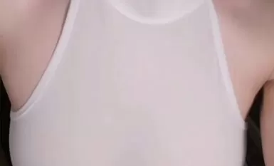 番茄社区主播梁沈沈呐全套合集4