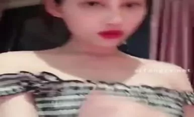 วิดีโอส่วนตัวของเซ็กส์ครั้งใหญ่กับภรรยาชั้นยอดรั่วไหลออกมาจากการเจาะเทพธิดานมโตหลายตำแหน่งพร้อมเปิดเผยใบหน้าที่สมบูรณ์แบบและวิดีโอส่วนตัวที่มีความคมชัดสูง (10)