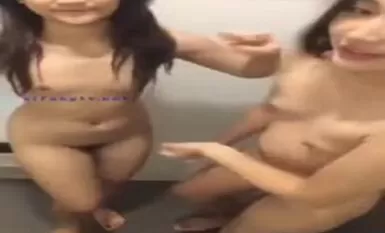 Video peribadi seks berskala besar dengan isteri terkemuka bocor daripada pelbagai kedudukan penembusan dewi berdada besar, dengan wajah sempurna terdedah dan video peribadi definisi tinggi (7)