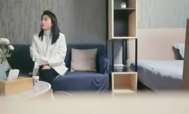 横扫东南亚泡妞大神【金三角猎艳】重金约操高颜值纹身外围美女激情啪啪操 后背狂野纹身特带感 高清源码无水印