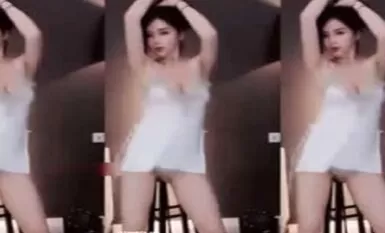 두유 초 인기 여신 [장기제] 8월 최신 이슬점 가슴 문지르기 편집 28화