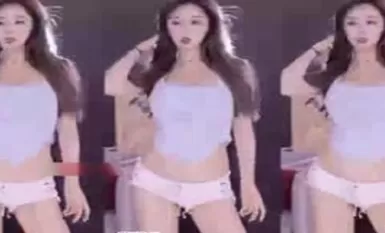 두유 초 인기 여신 [장 치게] 8 월 최신 이슬점 가슴 문지르기 모음집 26