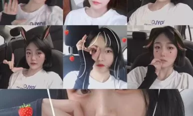 [Insiden pendedahan Internet] Video seks peribadi seorang wanita muda dari sebuah kolej di Zhejiang dibocorkan selepas putus cinta dan bocor keluar dari bilik mandi. versi