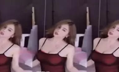 두유 초 인기 여신 【장 치게】8 월 최신 이슬점 가슴 문지르기 컬렉션 19