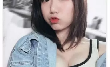 重磅福利财子不惜金钱与生命的代价六位数约拍北部国立大学颜值豪乳学生妹1080P高清版