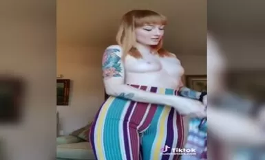 คอลเลกชั่นช่วงเวลามหัศจรรย์เวอร์ชั่นผู้ใหญ่ Douyin นานาชาติ (7)